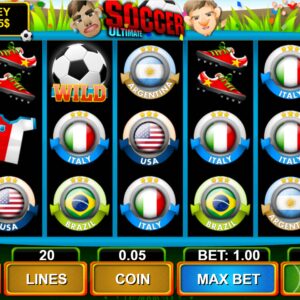 全新UI海外電子游戲/八国语言46种游戏/搭建教程/完整风险控制/竞猜下注游戏-二妹源码