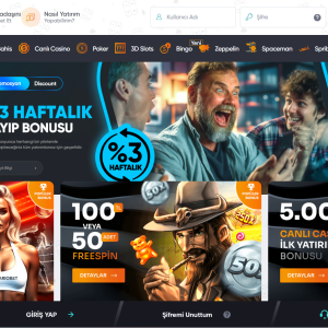 又一套海外娱乐场项目，这套盘回去接单接到手软。无论是UI布局，还是程序算法，算是行业顶级，需要的联系客服，最近有很多冒充二妹团队的，请注意飞机号：K11G888-二妹源码