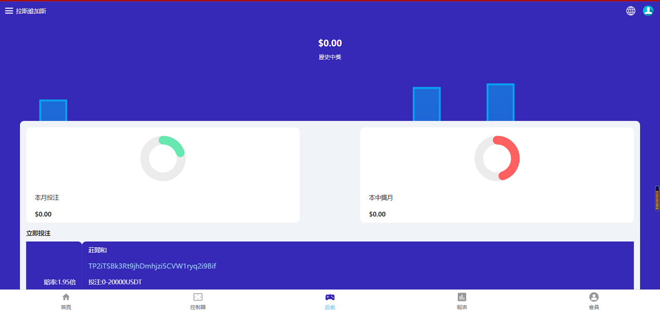 USDT虚拟币哈希竞猜源码四种玩法-二妹源码-2 USDT虚拟币哈希竞猜源码四种玩法-二妹源码-2