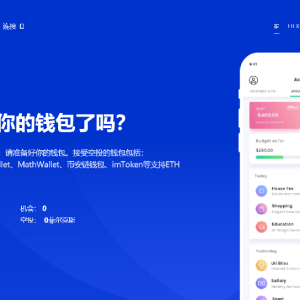 盗USDT哈希竞彩空投扫码等多种风格模板附搭建教程-二妹源码
