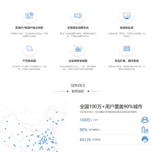 虚拟币USDT支付系统源码TRC20协议ERC20协议监听回调自动到账-二妹源码