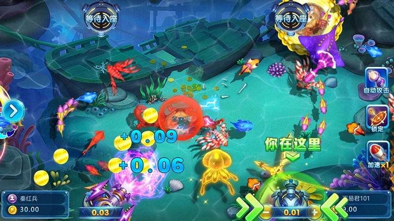 傲玩棋牌二次开发定制版(爱玩互娱)-二妹源码-8 傲玩棋牌二次开发定制版(爱玩互娱)-二妹源码-8