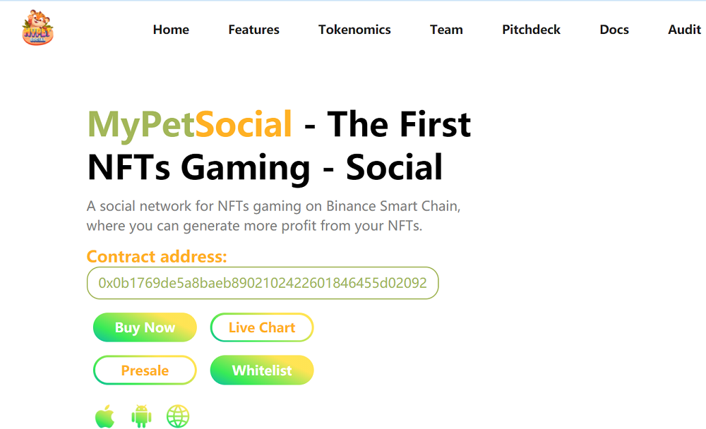 更新修复版盗u秒u系统平台源码,盗usdt平台源码usdt空投,扫码转账授权带视频搭建教程-二妹源码-3