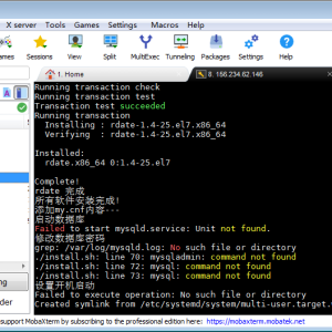 旧版旗舰28,加拿大28,幸运28系统,H5多房间模式附带搭建教程-二妹源码