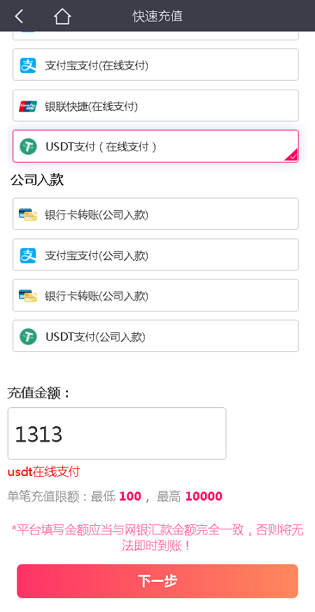首发分享2021年最新第七个麒游真人接口公司模板源码-二妹源码-9