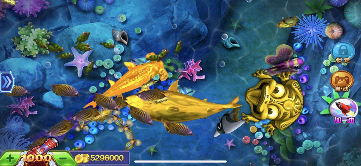 完整版大富豪二开带控分稳定,UI漂亮,服务器完整打包,带搭建教程-二妹源码-4