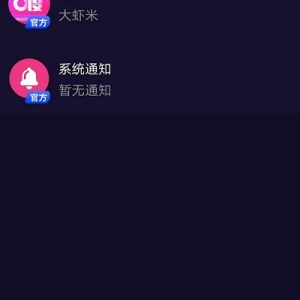 价值1万5的高仿抖音视频app,仿91短视频app源码,短视频功能,原生双端视频APP源码-二妹源码