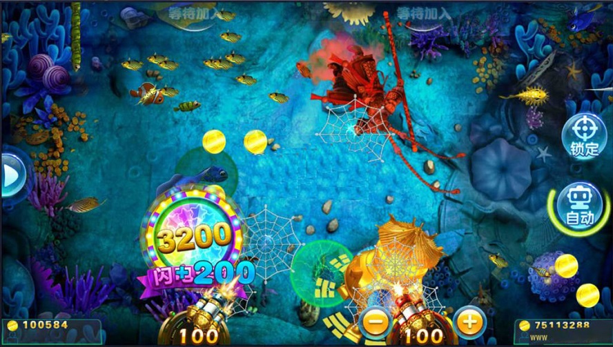 傲玩海外版棋牌系统平台-二妹源码-8 傲玩海外版棋牌系统平台-二妹源码-8