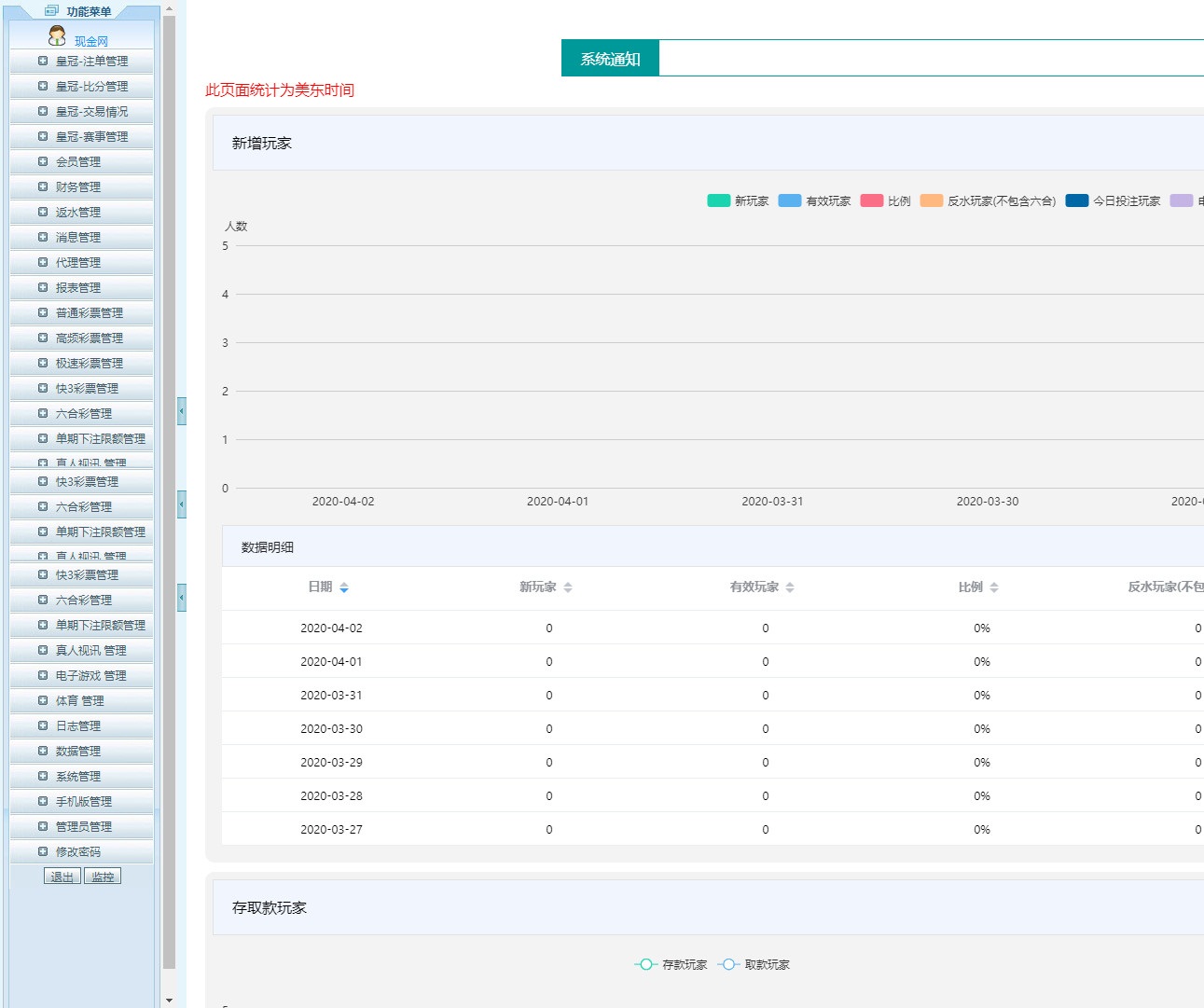 真人综合盘加自主系统彩票,七星彩玩法后台可控的菠菜源码-二妹源码-10