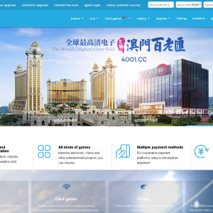 麒游真人接口最新娱乐城模板Vue框架开发,多语言版,新增虚拟币USDT充值通道-二妹源码