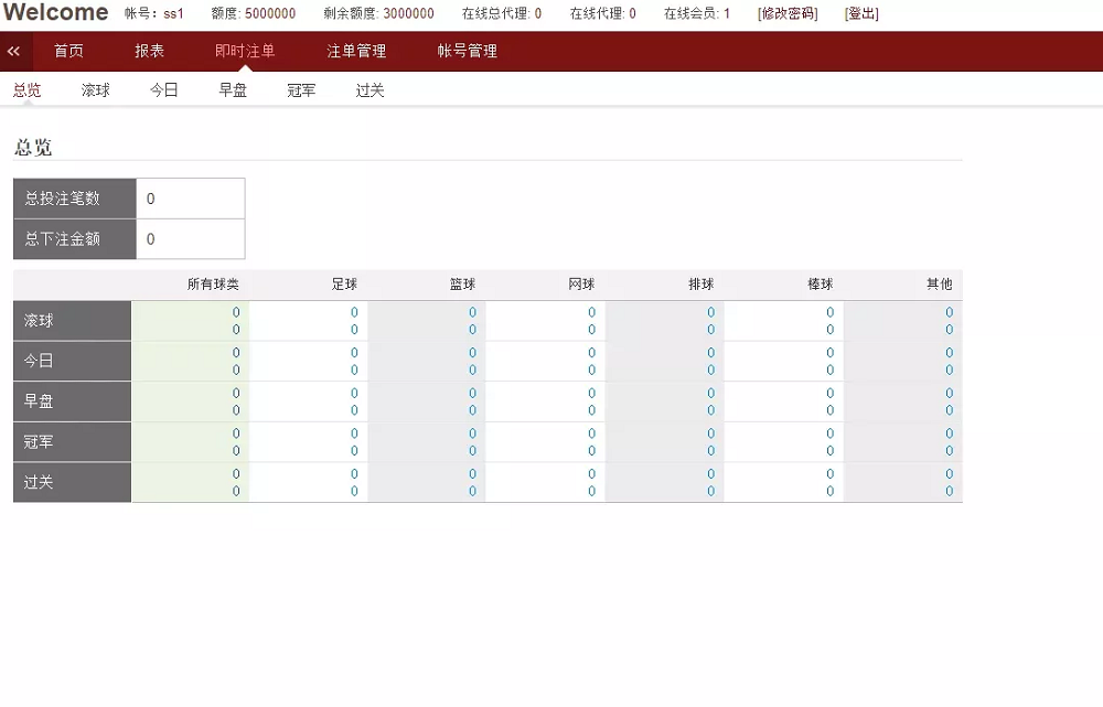 黄冠体育版源码,足球盘,多语言,信誉盘,带手机版,安装教程-二妹源码-8