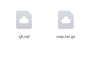 【独家首发】Java语言开发版java彩票源码杏耀娱乐平台-二妹源码