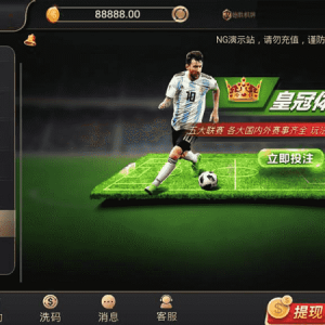 价值8000最新银河APP源码，视讯银河娱乐解密组件+二开代理功能+修复若干问题-二妹源码