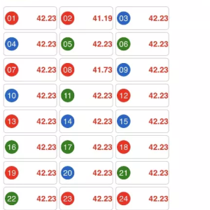 net版六和彩公司版,带wap站,运行效率超高-二妹源码