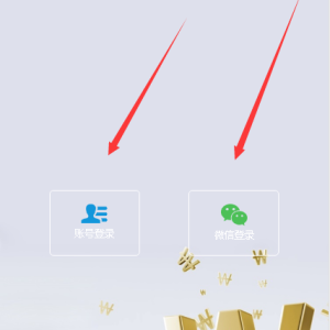 2020独家【运营版本】公益竞猜理财源码,幸运28微信公众号H5版本-二妹源码