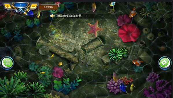 红鸟棋牌平台大众版集合11款游戏程序运营版-二妹源码-9