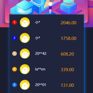 最新风控THINKPHP内核微信支付宝跑分系统源码 N种支付方式-二妹源码