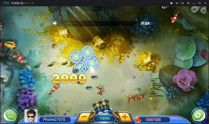 红鸟棋牌源码游戏（比赛+金币+房卡）多玩法版本-二妹源码-9