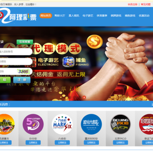 最新WG蓝色稳定版CP源码完美运营版+安装视频教程-二妹源码