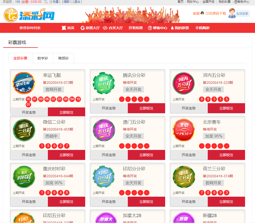 添C网JAVA带合买源码加完整数据库加安装视频教程-二妹源码-3