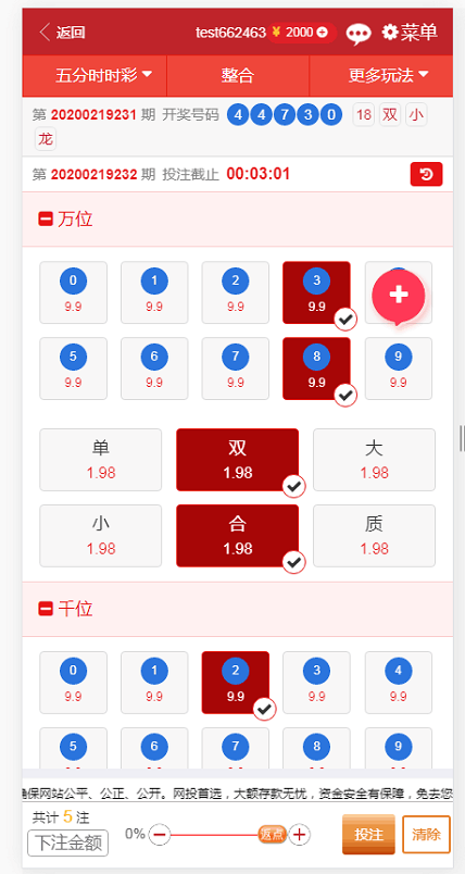 最新更新KK双玩法完美完整win版本+搭建教程+完整-二妹源码-8 最新更新KK双玩法完美完整win版本+搭建教程+完整-二妹源码-8