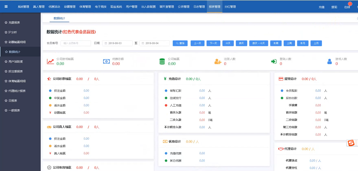 最新更新KK双玩法完美完整win版本+搭建教程+完整-二妹源码-4 最新更新KK双玩法完美完整win版本+搭建教程+完整-二妹源码-4