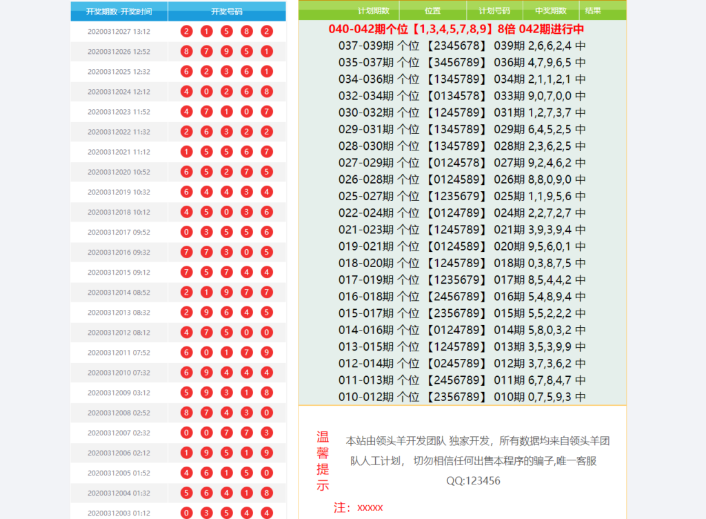 2020最新20菜种计划|ssc计划网源码|pk10计划网源码-二妹源码-2