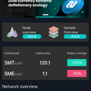 双语言合约挖矿/RNB质押挖矿/区块链算力矿机/前端uinapp393-二妹源码