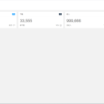 麒麟聚合支付系统/三方支付系统/支付宝微信H5扫码-二妹源码