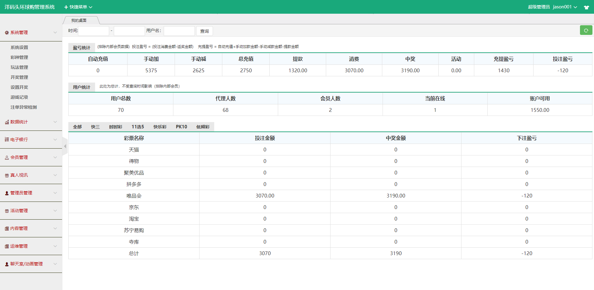 大富二开伪商城系统//带预设/环球购商家联盟自动匹配订单系统 : 二妹源码-9