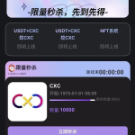 trc20/USDT秒杀/dapp秒U源码/支持im tp tronlink钱包-二妹源码