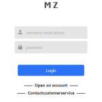 全新UI多语言微交易微盘系统/秒合约/质押理财/至尊二开交易所-二妹源码