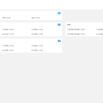 本系统全新构架，非大街产品，默认附带几个支付宝接口、转卡转账接口，无监控-二妹源码
