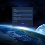 京东直充5.0系统/三网话费直充系统/京东话费系统-二妹源码