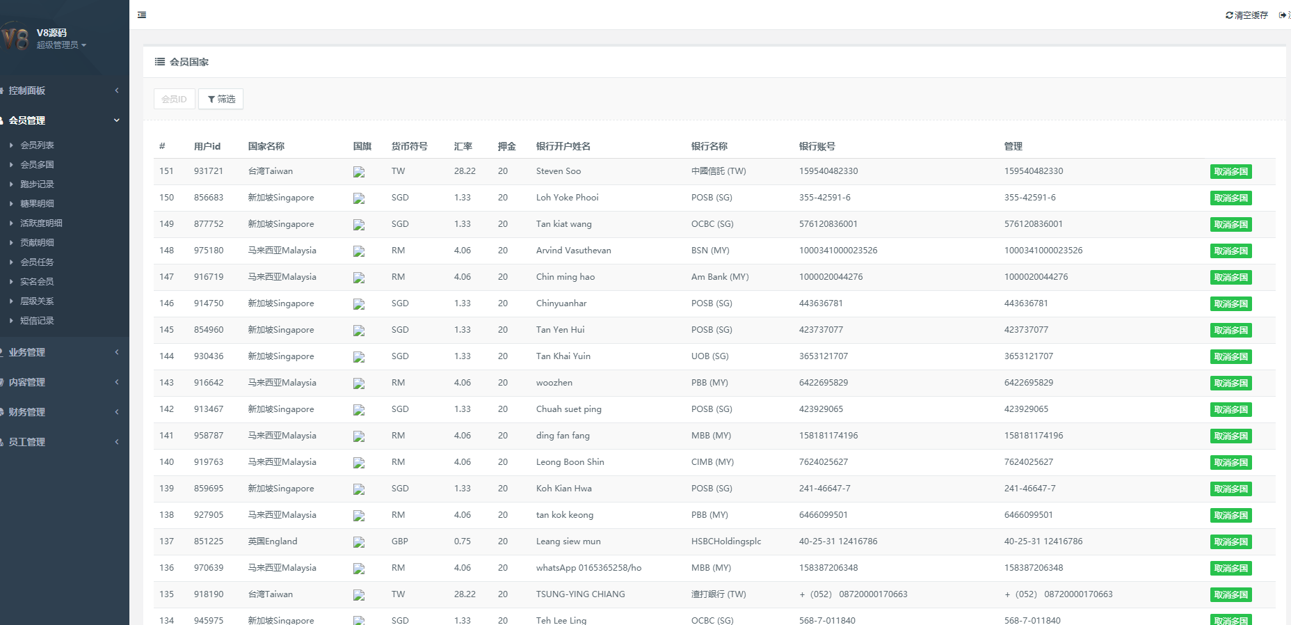 多语言区块链源码/仿趣步奕跑/原生计步器/原生人脸识别/混合hbuider前端 : 二妹源码-22