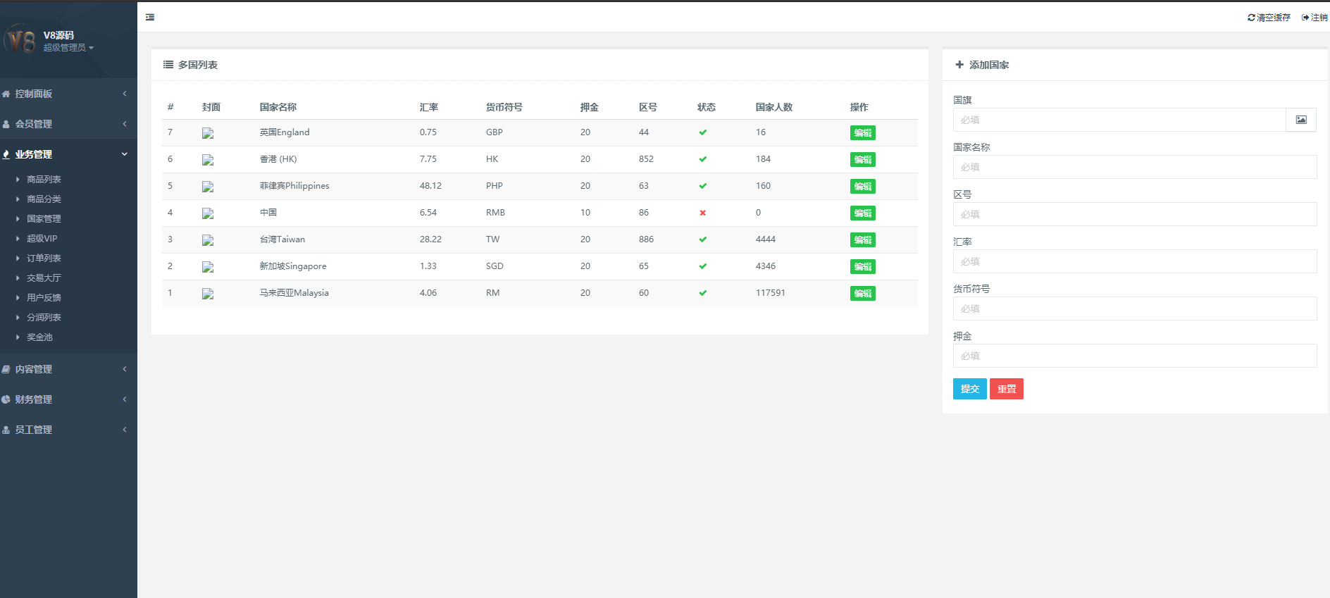 多语言区块链源码/仿趣步奕跑/原生计步器/原生人脸识别/混合hbuider前端 : 二妹源码-24