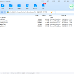 全新高仿imtoken钱包/假钱包盗U系统/助记词转导入/前端html二妹源码-二妹源码