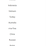 二开版国际多语言商城返佣系统/叠加组/自动匹配订单系统-二妹源码