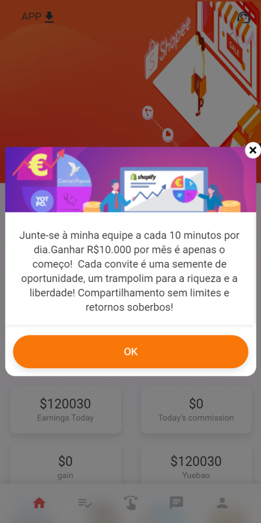 09095562a68e636c6caqiY1zB