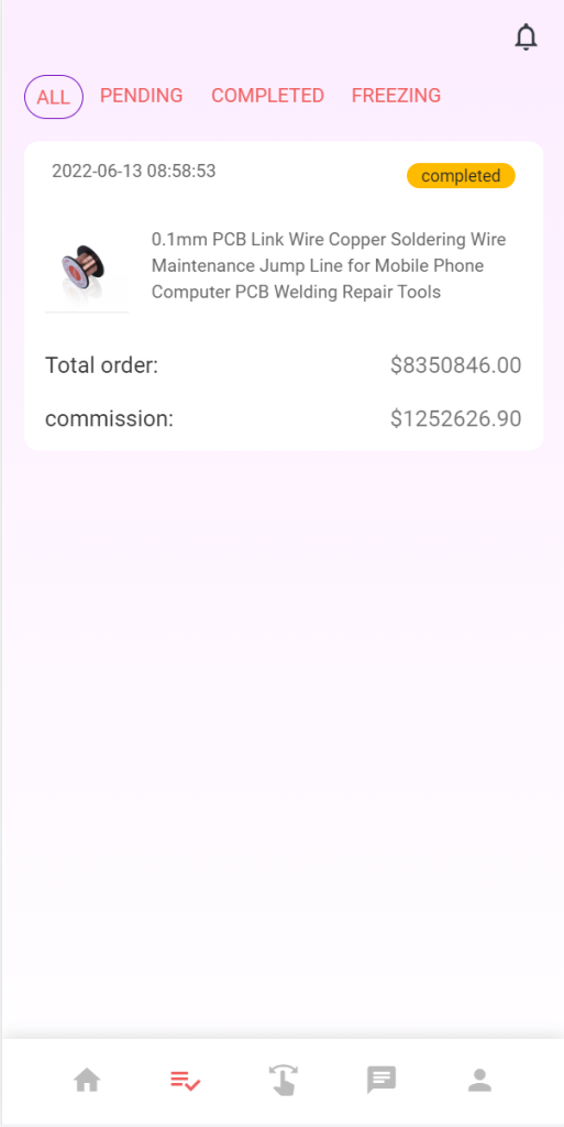 09095762a68e65f3a456AG8lu