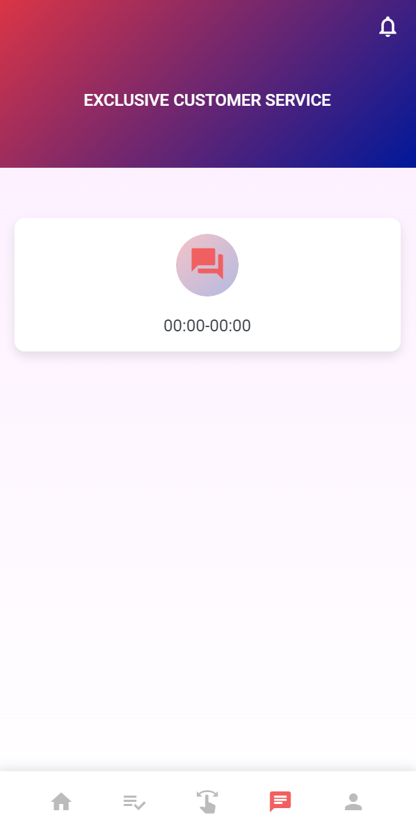 二开版国际多语言商城返佣系统/叠加组/自动匹配订单系统 : 二妹源码-8
