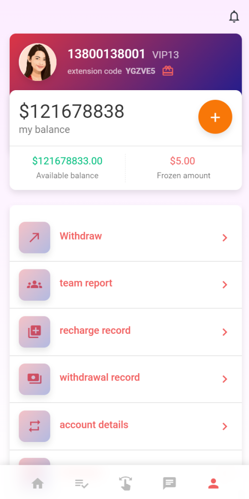 09095862a68e66a29cf0n5yAN