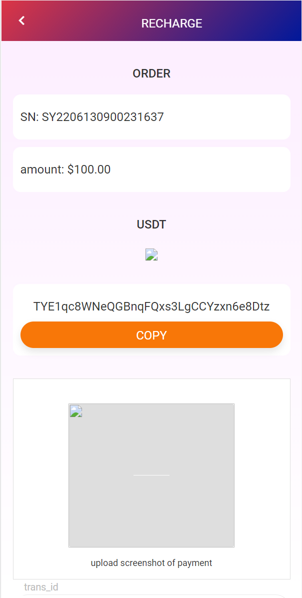 二开版国际多语言商城返佣系统/叠加组/自动匹配订单系统 : 二妹源码-11
