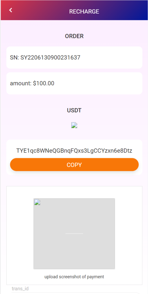 09095862a68e66eb9af1Fqrhj