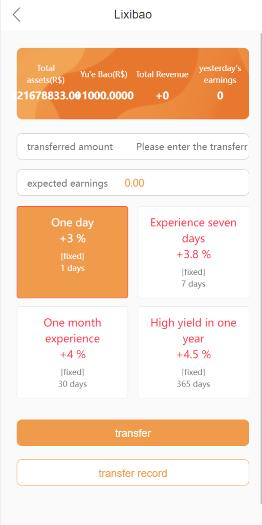 09095962a68e6713d57LB4laX