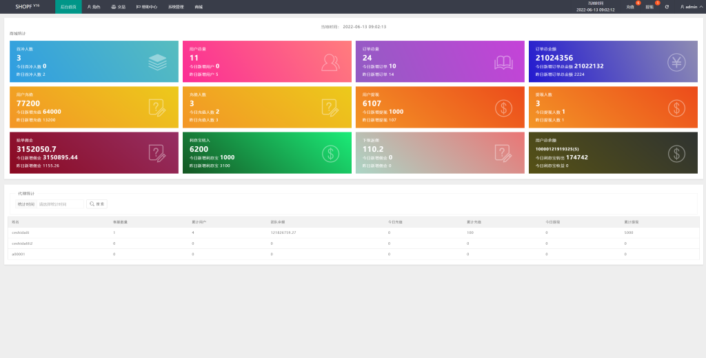 09100062a68e68708527KwQcV