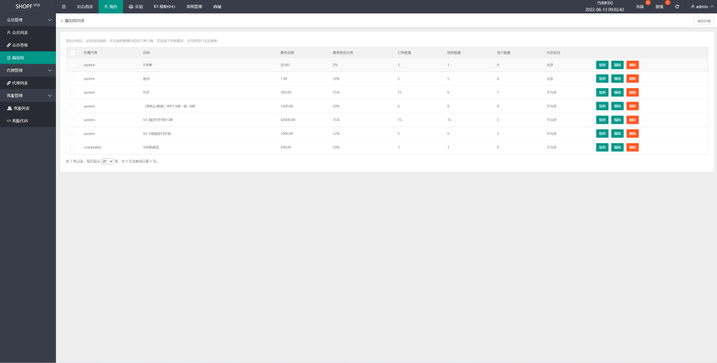 09100062a68e68e559dUdcgs3