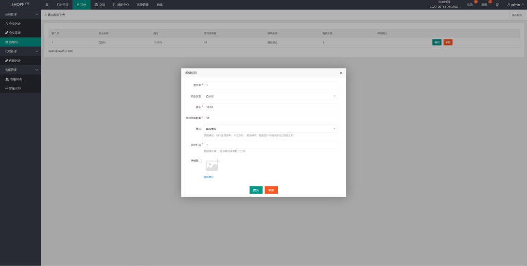 09100162a68e6927907SIWero