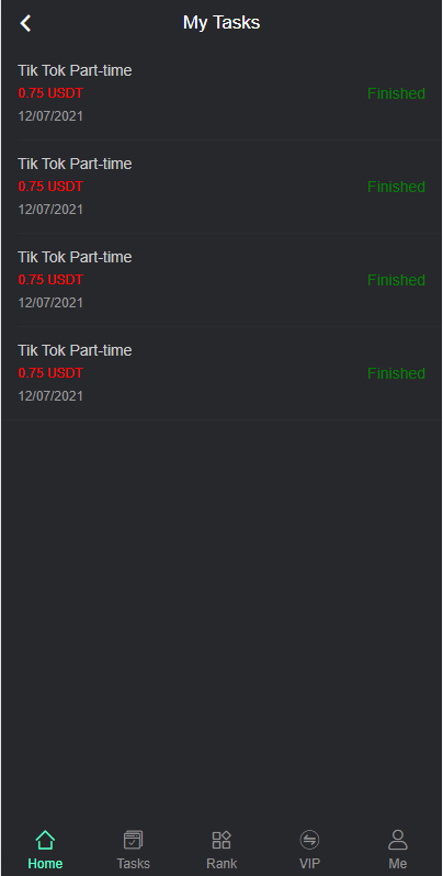 开源版国际版多语言任务点赞源码系统脸书任务抖音点赞系统源码 : 二妹源码-5