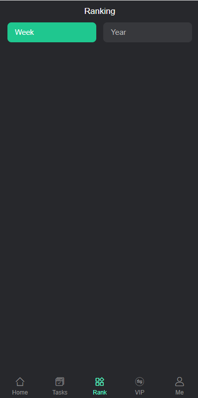 开源版国际版多语言任务点赞源码系统脸书任务抖音点赞系统源码 : 二妹源码-6